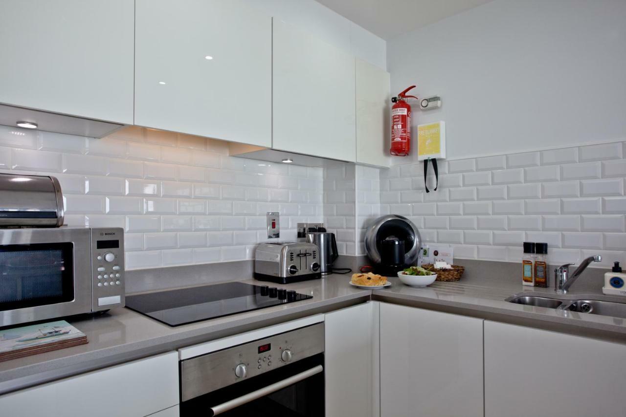 5 Fistral Beach, Newquay New Quay Esterno foto